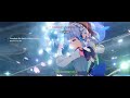 7.6M HP Boss (literally) VS Lvl 70 Skirk