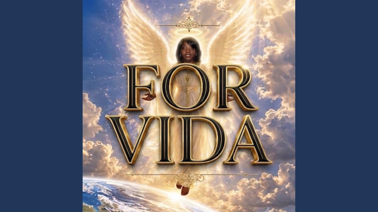 Watch FOR VIDA on YouTube Watch FOR VIDA on YouTube