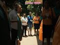 Jamaica choose #decision2025 #jamaica #vote #pnp #jlp