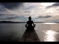Attaining your desires through meditation! -Law of attraction