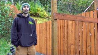 Why UAS Alumni: Glen
