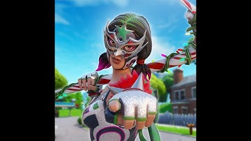 Assassin Claw--- Highlights #1