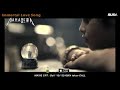 download Immortal love song - Marino _ download Immortal love song - Marino _