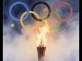 Amiga: Winter Olympics - Olympics (music)
