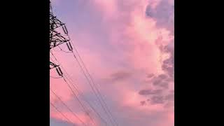 0GL - Взгляну на тебя (Remastered)