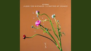 A Matter Of Chance