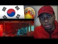 FIRST REACTION | BTS (방탄소년단) MAP OF THE SOUL : PERSONA &#39;Persona&#39; Comeback Trailer