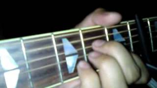 Menudo If You39re Not Hereby My Side Cover