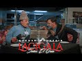 Hassan & Mohsine - lacigala ( comedia maroc 2020 ) | (حسن و محسن - كوميديا مغربية  sketch