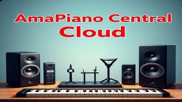 Ezra Neethings Merwalela