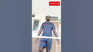This Is Funny Highlights Youtubeinternationalspotlight Comedy Foryou Funny Ghana 