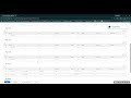 Workday Employee Training - Review and Edit Time