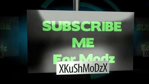 Intro v4 uploaded from FliXpress.com