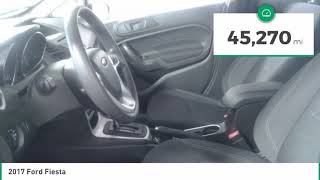 ENTERPRISE CAR SALES, Allentown, PA