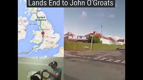 TEKY ACADEMY - Kính thực tế ảo | Công nghệ đến từ tương lai