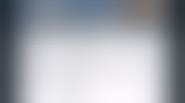 The Mailer Pro - Bulk emailer demo