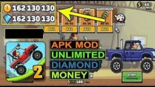 HOW TO DOWNLOAD HILL CLIMBING GAME FOR PC / ANDRIOD / IPHONE 2022 screenshot 1