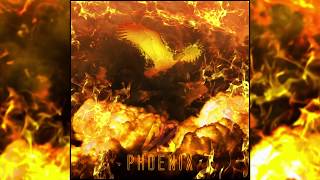 Aurora B.Polaris - Are You Ready [Phoenix EP] [EDM / NCS]