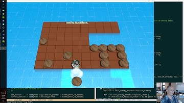 Game Engine Programming: Reducing Undo Spam