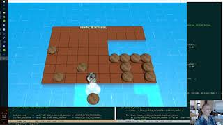 Game Engine Programming: Reducing Undo Spam