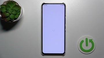 ZTE Axon 30 - How To Activate Google Assistant