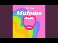 Mulomo Remasterizado