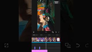 Phone Lag Ho Raha Hai? 😱 1 मिनट में ठीक करो!#viralvideo #youtubeshorts #ytshorts #youtube #trending