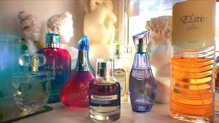 видео: Лучшие Бюджетные ароматы на Лето 🌴 La Rive, Banderas, Bruno Banani, Brocard, Lomani, Guy Alari, Avon картинка: Лучшие Бюджетные ароматы на Лето 🌴 La Rive, Banderas, Bruno Banani, Brocard, Lomani, Guy Alari, Avon