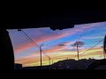 或る漁港/尾崎リノ