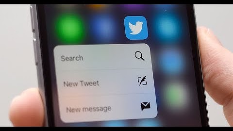 ✅  Twitter introduces Tip Jar feature that allows users to send and receive money