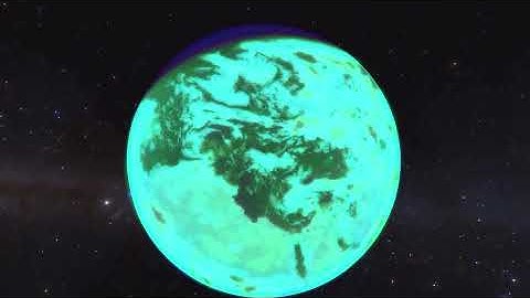 Matt OX - DUNGEON (Official Music Video)