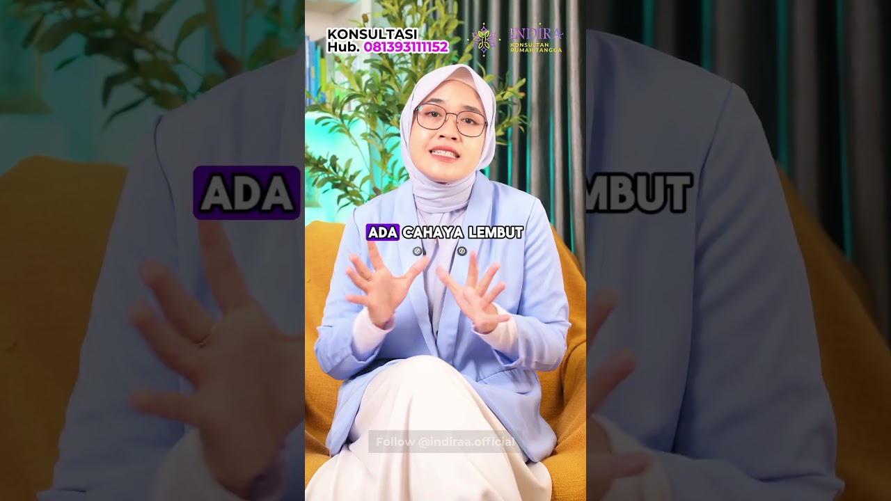 ILMU RAHASIA PUTUSKAN CINTA SELINGKUHAN 