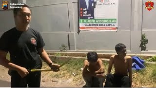 G4NGST3R KEDUNGMUNDU IS CLOSED‼️