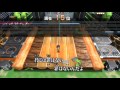 Wii カラオケ U - (カバー) 夜明けの停車場