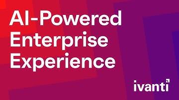 Enhancing User Experience with AI in Enterprise Service Management