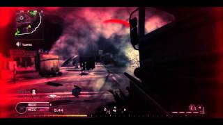 lxKAYOxl // OCE Ep.2 COD4