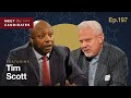 Tim Scott’s Message to ‘Modern Plantation Owners’ | The Glenn Beck Podcast | Ep 197