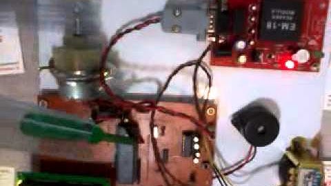RF ID FEATURE BASED ACCIDENT ALERT SYSTEM USING GSM, GPS, MEMS AND ARM7