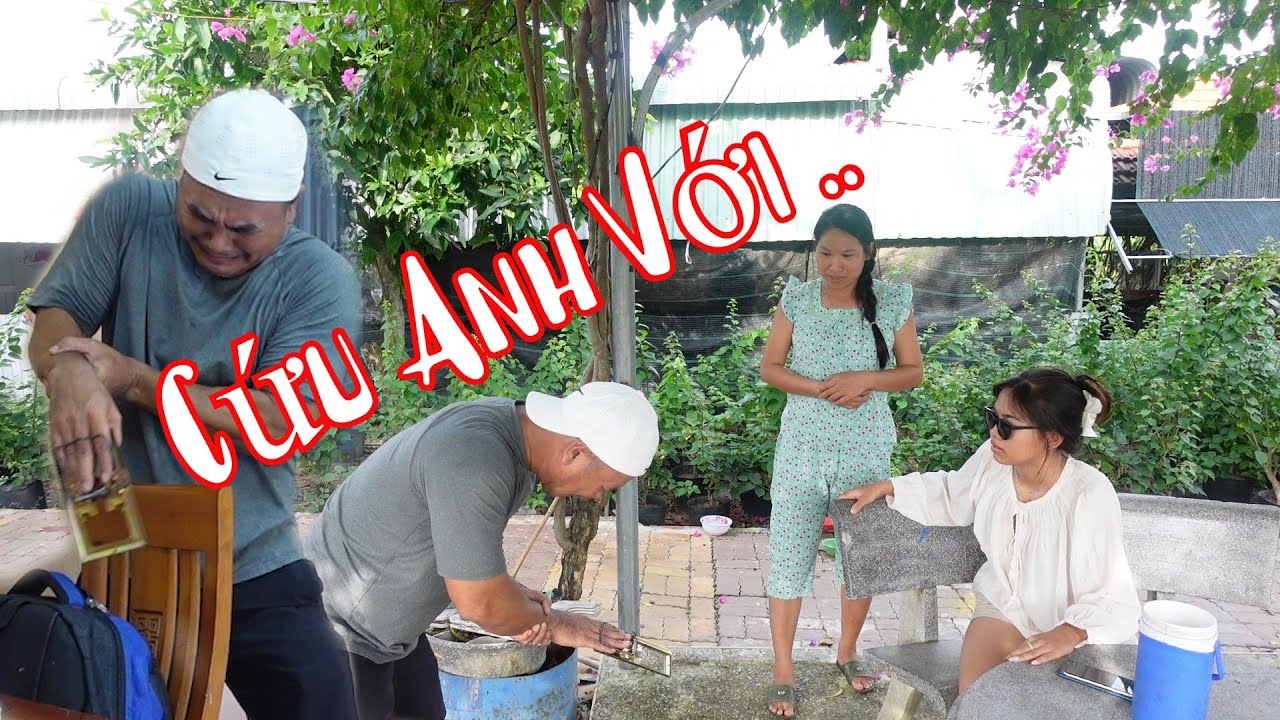 10 Râu Sụp Bẫy Chuột Nặng Từ Đây  Xin Bỏ Nghề Troll