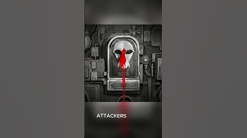 WannaCry Ransomware Attack Explained