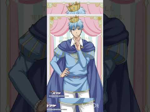 شكل كوروكو لو كان 