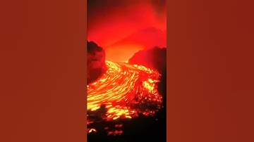 سورة الحاقة بصوت ياسر الدوسري