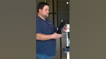 How to replace the fuser on your Xerox machine: VersaLink C500, C505, C600, C605