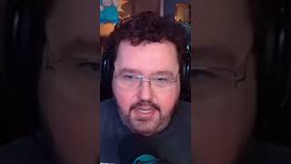 Indian OnlyFans customer service representatives #PKA