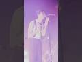 The Maine does The Killers. What a band.