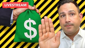 When NOT To Settle Your Workers Comp Case