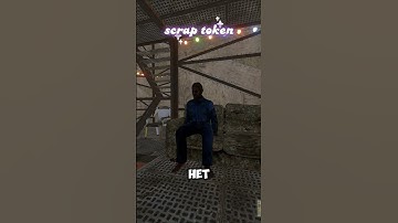 тгк - scrptoken #rust #растантирейддом #раст #memes #rustрейд #rustconsole #растмирейд #сталкер #мем