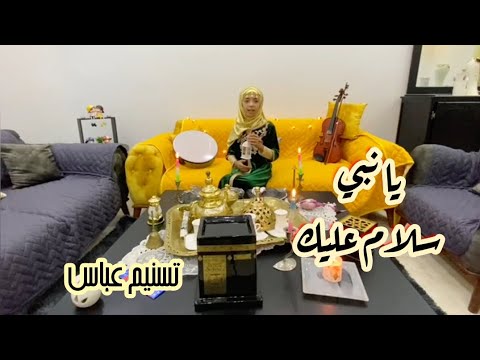          قانون    