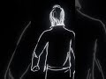 03. Actual Objects | Stories For Boys - Songs Of Surrender