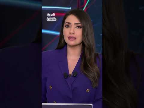 شوارع مشلولة ومناطق غارقة... أمطار غزيرة تضرب شمال غرب إيطاليا